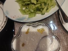 -蒙古人烤羊大师·草原料理(工农大路店)