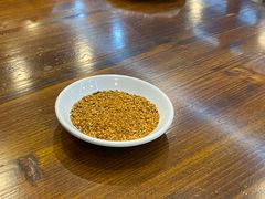 -韩风烤牛肉冷面店
