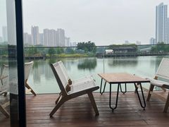 -厦门园林博览苑