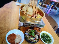 -徐妹串串香(春熙路店)