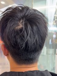 -川和潮人