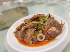 -宜宾海鲜酒家·三十年老字号