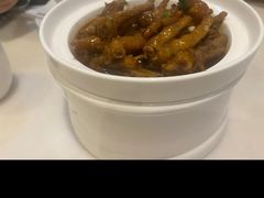 -小菜园新徽菜(合肥之心城店)