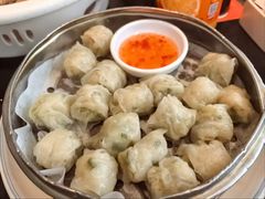 -兴仙饭店·闽味海鲜(马尾总店)