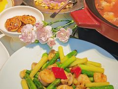 -南棠馆粤菜坊(群光店)