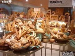 -Olé精品超市(广州太古汇店)