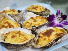 -台山美食一绝阿四台山黄鳝饭(阿四创作店)