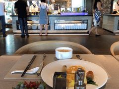 -上海佘山世茂艾美酒店
