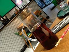 -臻炙大舍烤串(天龙家园店)