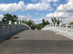 -东钱湖旅游度假区