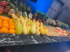 -东吴水韵(吴中店)