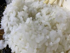 -韩风源自助烤肉(国贸精品店)
