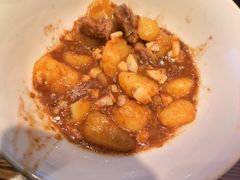 -湖南人家·家传湖南菜(水围店)