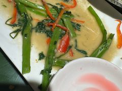 -煲煲好(朝阳门店)
