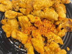 -一岚一山(角门总店)