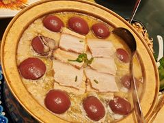 -南湖春色海鲜食府(中兴街店)