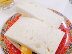-華歡冰室-WahFoon(吉大店)