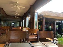 -卡伦普纳卡度假村