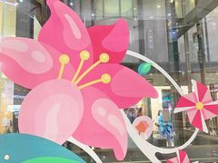 -百佳华佳漾里(坂田店)