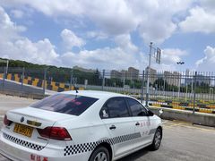 -胜华驾校·小猫学车(银都店)