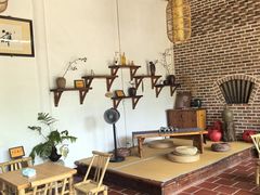 -莆田南少林寺