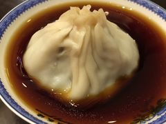 无锡小笼包-熙盛源(复兴路店)