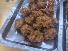 -清真-戏楼王记牛肉面