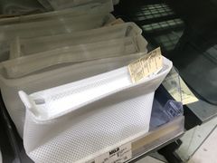 -MUJI无印良品(西单大悦城店)