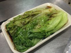 -银记肠粉店(市二宫店)