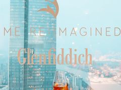 -广州四季酒店