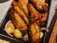 -玉玲珑(陆家嘴店)
