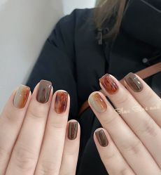 -悦指间美甲美睫