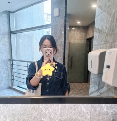 -5M HAIR SALON精品店