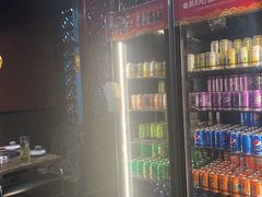 -七欣天香辣蟹火锅(南京夫子庙店)