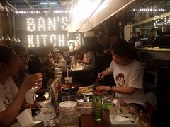 -米屋石锅拌饭(师大店)