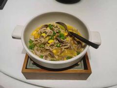 -南景饭店(万家丽路店)