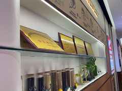 -小食迹贵阳丝娃娃(世纪金源店)
