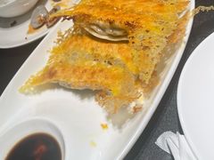 -宁邦·家宴·南京菜(红山动物园店)