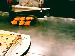-舜和巴西烤肉餐厅(舜和国际店)