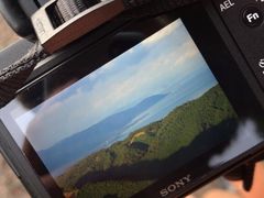 -比叡山
