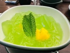 -新旺茶餐厅(鑫耀·光环live店)