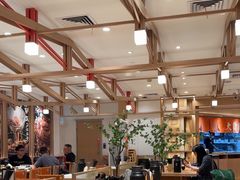 -味千拉面(广州白云机场T1西二店)