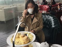 -罗斯福色戒酒吧(外滩店)