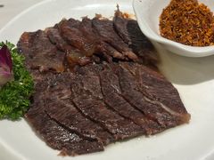 -林记潮汕牛肉(融汇店)