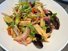 -老边饺子馆·东北菜(虎坊桥店)
