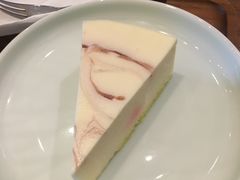 -去茶山