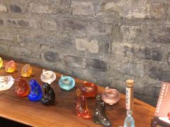 -瓷语堂(上海五维空间创意园店)