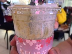 -瑞幸咖啡(第一城店)