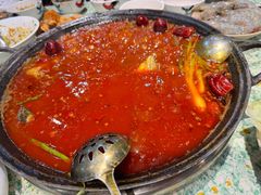 -五里关火锅(牛市口店)