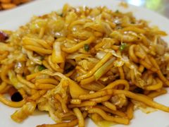-晓院餐厅